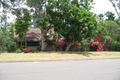 Property photo of 5 Melbourne Road Winston Hills NSW 2153