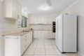 Property photo of 4 Riesling Street Carseldine QLD 4034
