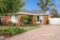 Property photo of 18 Darwin Road Boronia VIC 3155