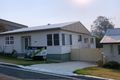 Property photo of 13 Albert Street Black Head NSW 2430