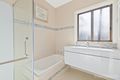 Property photo of 10 Somerville Court Moe VIC 3825