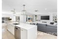 Property photo of 53 Illeura Road Bourkelands NSW 2650