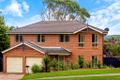 Property photo of 56 Truscott Avenue Kariong NSW 2250