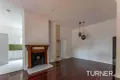 Property photo of 20A Clark Street Wayville SA 5034
