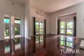 Property photo of 20A Clark Street Wayville SA 5034