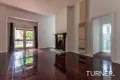Property photo of 20A Clark Street Wayville SA 5034