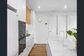 Property photo of 109/5 Maude Street Cheltenham VIC 3192