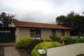 Property photo of 30/8 Male Court Murray Bridge SA 5253