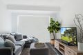 Property photo of 97 Kingfisher Crescent Palmview QLD 4553