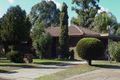 Property photo of 32 Timberi Drive Dubbo NSW 2830