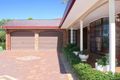 Property photo of 37 Morrison Avenue Engadine NSW 2233