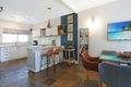 Property photo of 2/80 Old McMillans Road Coconut Grove NT 0810