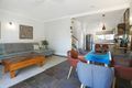 Property photo of 2/80 Old McMillans Road Coconut Grove NT 0810