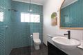 Property photo of 2/80 Old McMillans Road Coconut Grove NT 0810