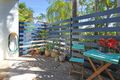 Property photo of 2/80 Old McMillans Road Coconut Grove NT 0810