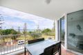 Property photo of 202/182-192 Marine Parade Labrador QLD 4215