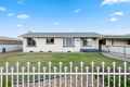 Property photo of 7 Bennett Street Port Vincent SA 5581