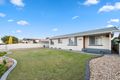 Property photo of 7 Bennett Street Port Vincent SA 5581