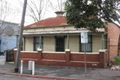 Property photo of 48 Alfred Street North Melbourne VIC 3051