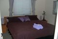 Property photo of 28/10 Darley Road Manly NSW 2095