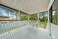 Property photo of 6 Winifred Street Kingston QLD 4114