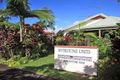 Property photo of 4/29 Riverstone Road Gordonvale QLD 4865