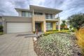 Property photo of 11 Impressa Way Halls Head WA 6210