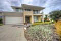 Property photo of 11 Impressa Way Halls Head WA 6210