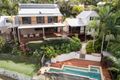 Property photo of 51 Cogill Road Buderim QLD 4556
