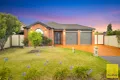 Property photo of 12 Rainone Place Tarneit VIC 3029