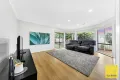 Property photo of 12 Rainone Place Tarneit VIC 3029