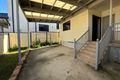 Property photo of 28 Union Road Auburn NSW 2144