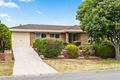 Property photo of 3 Anne Marie Court Golden Grove SA 5125