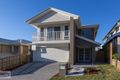 Property photo of 54 Daydream Crescent Springfield Lakes QLD 4300