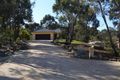 Property photo of 36 Burra Burra Road Maiden Gully VIC 3551