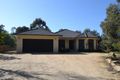 Property photo of 36 Burra Burra Road Maiden Gully VIC 3551