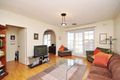 Property photo of 10/401 Alma Road Caulfield North VIC 3161