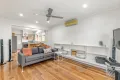 Property photo of 3/20 Kokaribb Road Carnegie VIC 3163