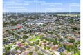 Property photo of 66 Clarendon Street Cranbourne VIC 3977