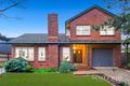 Property photo of 3 Graham Street Glen Waverley VIC 3150