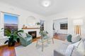 Property photo of 3 Graham Street Glen Waverley VIC 3150