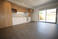 Property photo of 1 Bradshaw Street Kingsbury VIC 3083