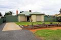 Property photo of 4 Smith Street Merbein VIC 3505
