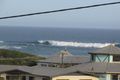 Property photo of 28 Marlin Street Smiths Beach VIC 3922