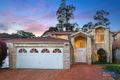 Property photo of 21 McCusker Crescent Cherrybrook NSW 2126