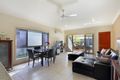 Property photo of 99/239 Kawana Way Parrearra QLD 4575