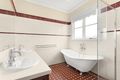 Property photo of 10A Elder Parade Essendon VIC 3040