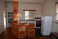 Property photo of 20 Murphy Street Rangeville QLD 4350