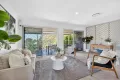 Property photo of 7 Veness Close Macmasters Beach NSW 2251