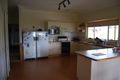 Property photo of 390 Bloom Hill Road O'Connell NSW 2795